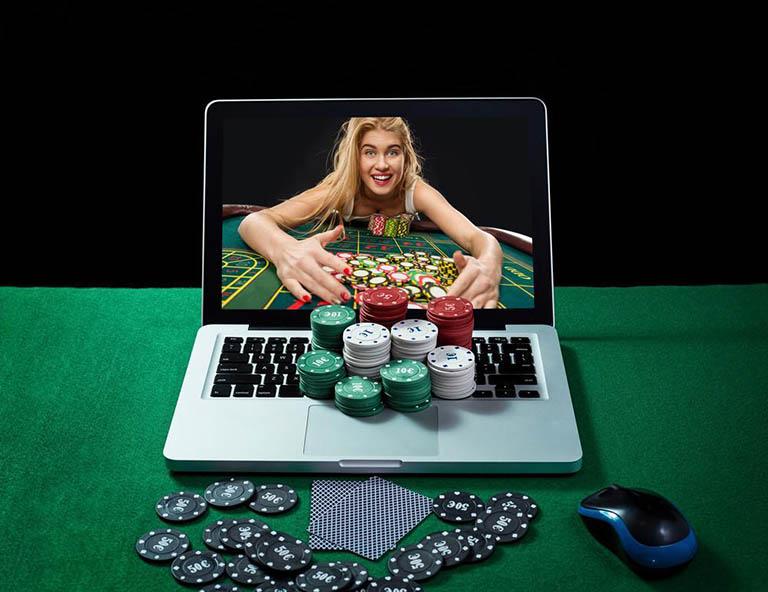 Co up game vui đem lại trải nghiệm giải trí độc đáo cùng co up game vui hấp dẫn