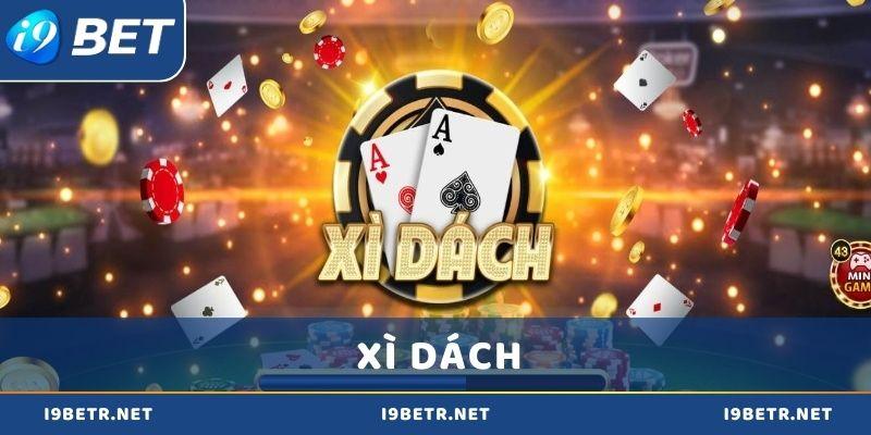 Khám phá bí quyết soi kèo bóng M88 giúp bạn thắng lớn mỗi ngày