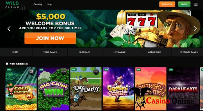 Khám phá zing play vng và cách chơi thú vị trên nền tảng zing play vng