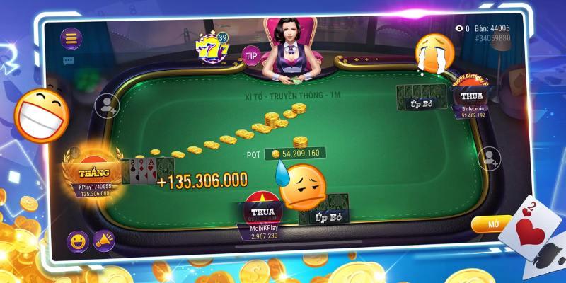 Khám phá real cash online casino uy tín và cơ hội kiếm tiền thật hấp dẫn tại real cash online casino