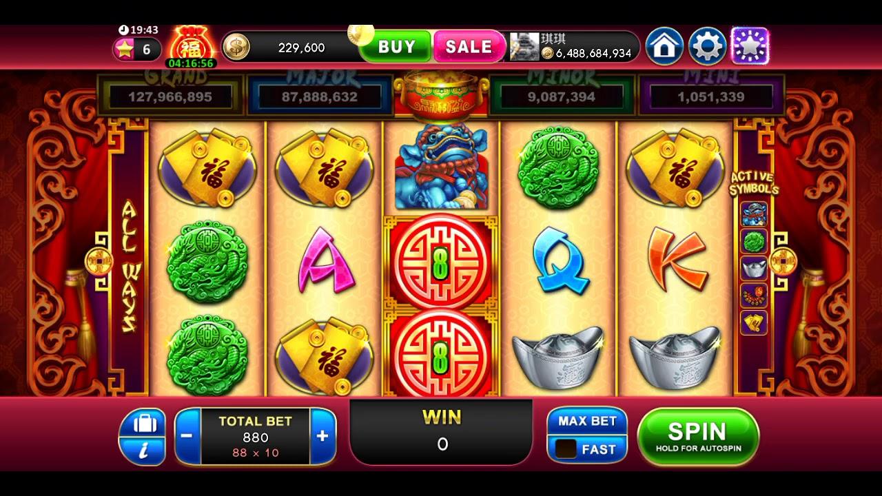 Khám phá các game 2 người trên điện thoại hấp dẫn cho bạn và bạn bè trải nghiệm game 2 người thú vị