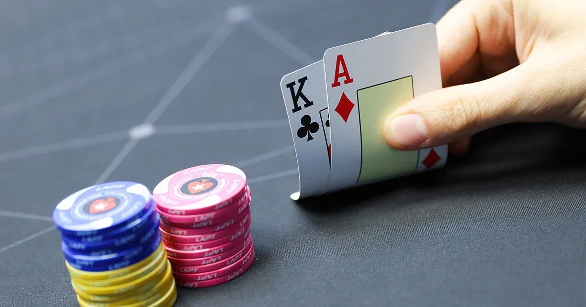 Khám phá cách tải game Ta La nhanh chóng và an toàn trên điện thoại