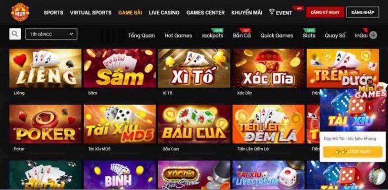 Khám phá thienhabet cùng kubet và nhận ưu đãi lớn từ thienhabet ngay hôm nay