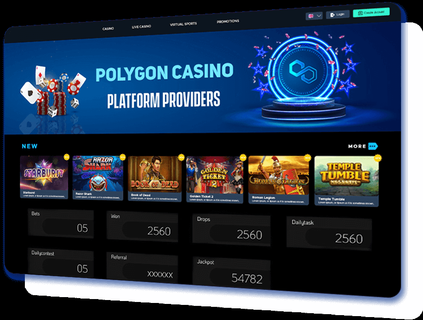online casino zahlt nicht aus lý do phổ biến khiến online casino zahlt nicht aus và cách giải quyết