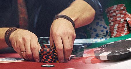 Geld verdienen online casino dễ dàng cùng các chiến lược chơi Geld verdienen online casino hiệu quả
