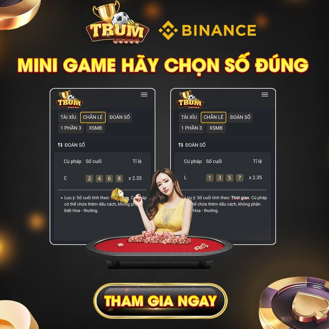 Khám phá những điểm nổi bật khi cá cược thể thao tại bong da 888
