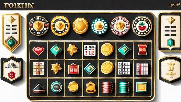 Khám phá tải game socvip và trải nghiệm những game socvip hot nhất hiện nay Khám phá tải game socvip và trải nghiệm những game socvip hot nhất hiện nay
