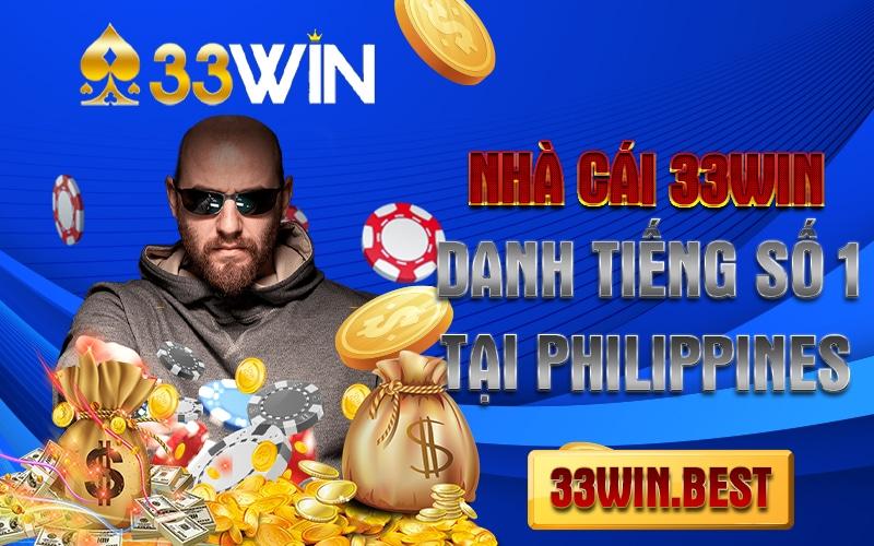 Khám phá những tin tức nóng hổi trên báo 24 giờ mỗi ngày