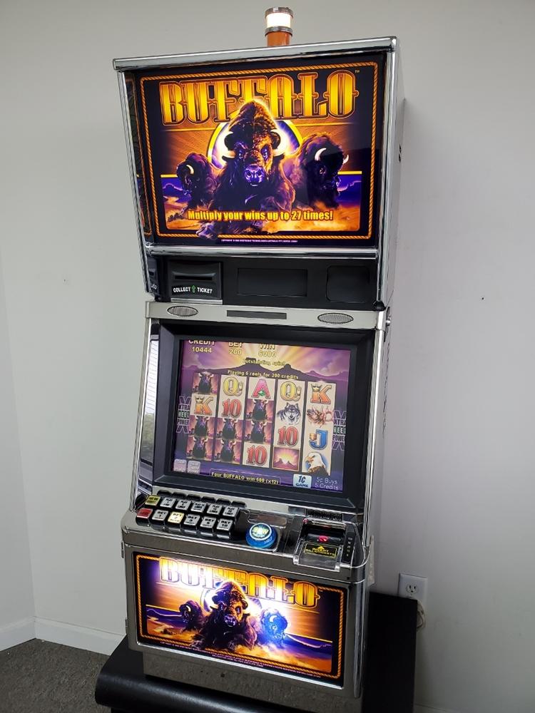 Xu hướng hợp pháp hóa casino trực tuyến ở việt nam và những thay đổi lớn trong ngành
