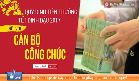 Khám phá www trochoi net với những trò chơi 2 người cực kỳ hấp dẫn dành cho bạn và bạn bè