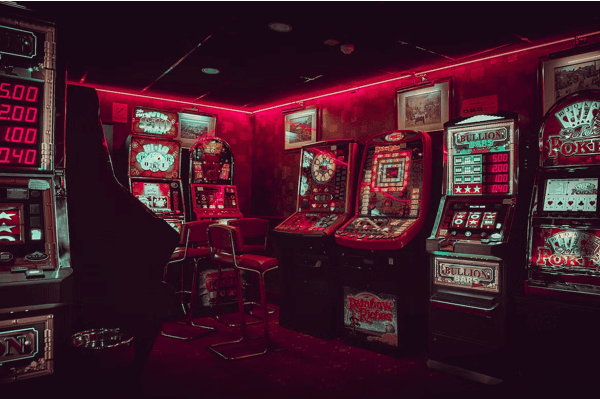 Khám phá game hai người đánh nhau hấp dẫn cùng bạn bè với game hai người đánh nhau mới nhất