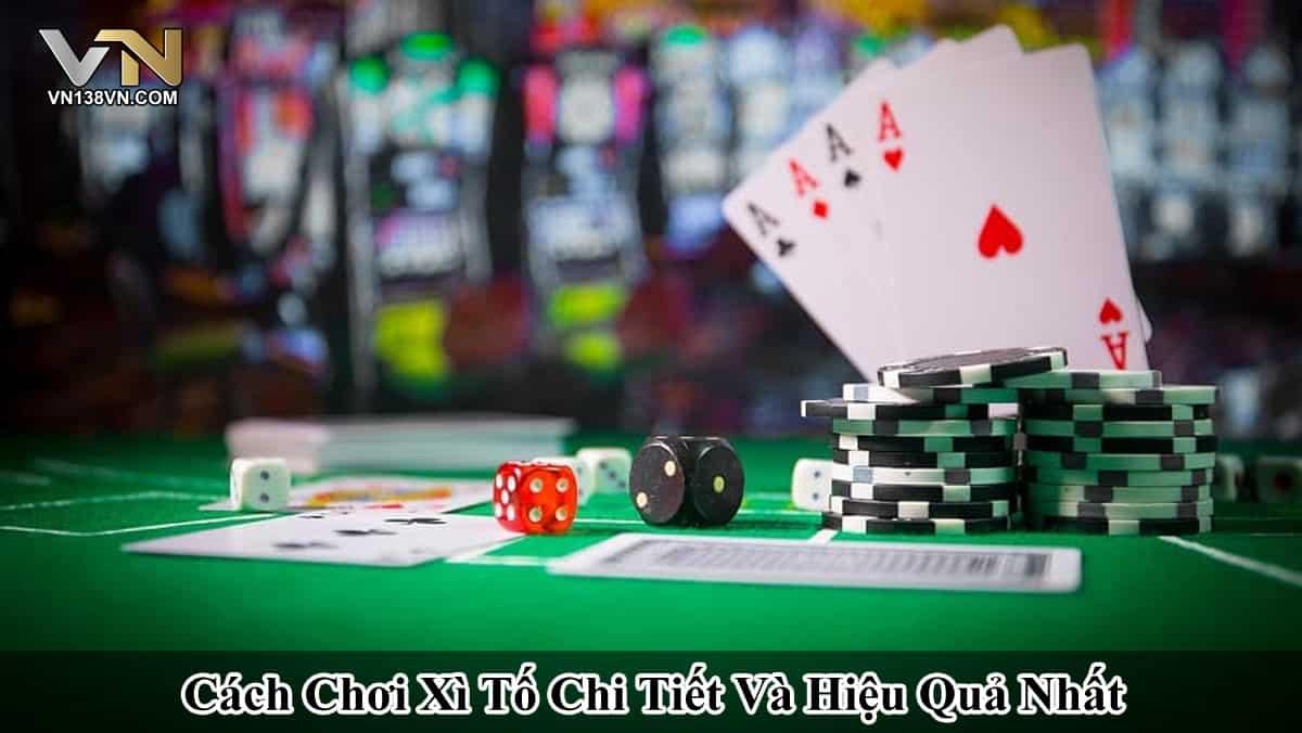 Khám phá 8 Golden Dragon Challenge và nhận thử thách lớn cùng 8 Golden Dragon Challenge