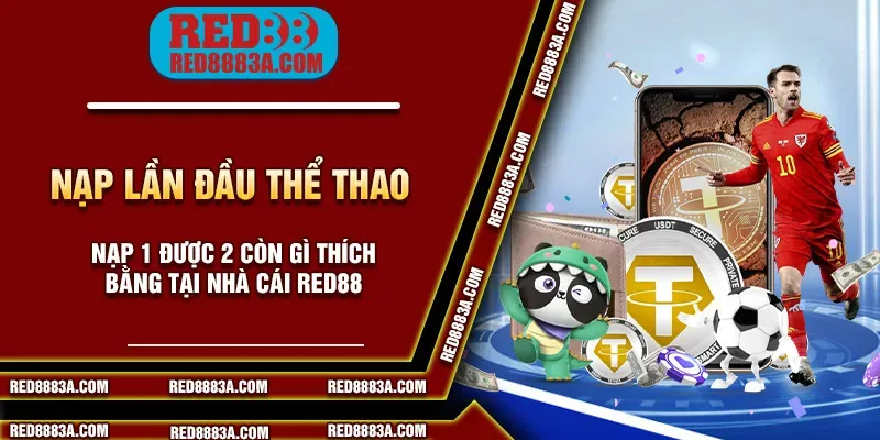 Khám phá sức hút của Chilli Heat Megaways và bí quyết chiến thắng tại Chilli Heat Megaways