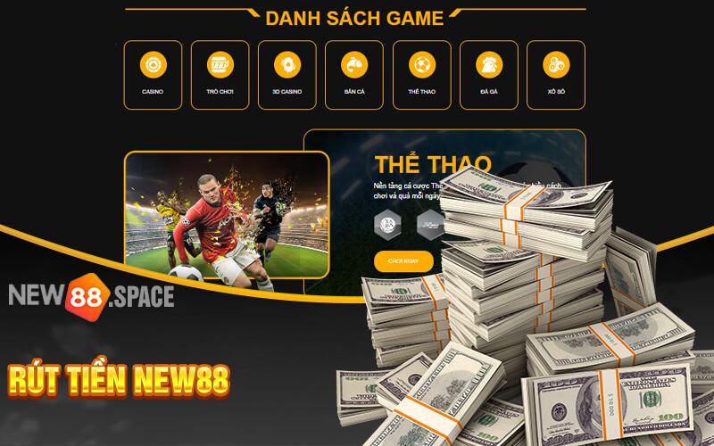 Hướng dẫn tải game go88 nhanh chóng với support go88 chuyên nghiệp