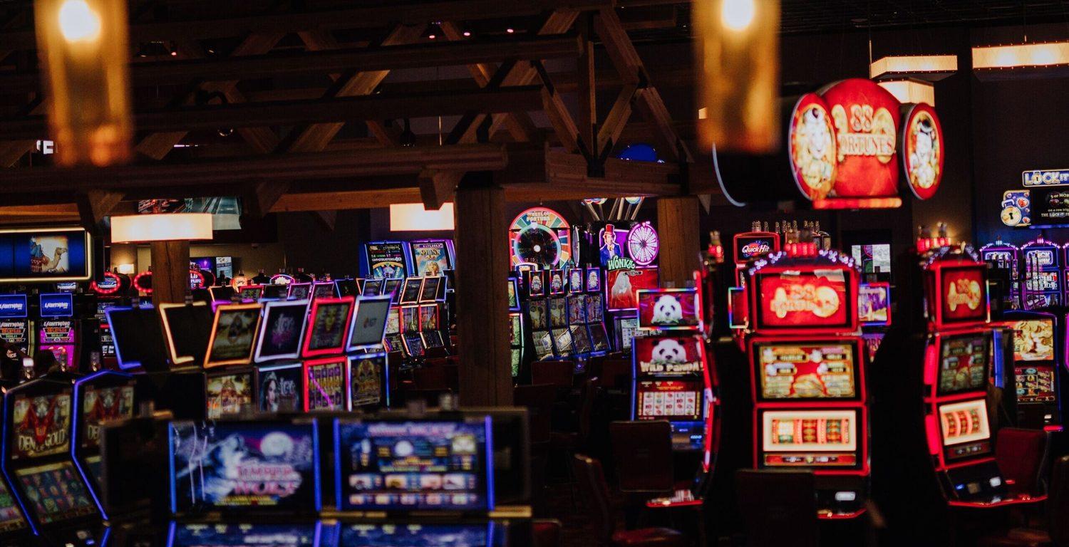 Khám phá những tên game hay liên quan đến Liên Quân để nổi bật cùng bạn bè