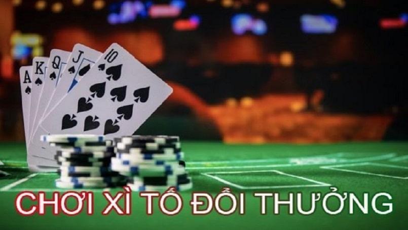 Khám phá game choi ga 2 nguoi hấp dẫn cùng bạn bè với game choi ga 2 nguoi trực tuyến