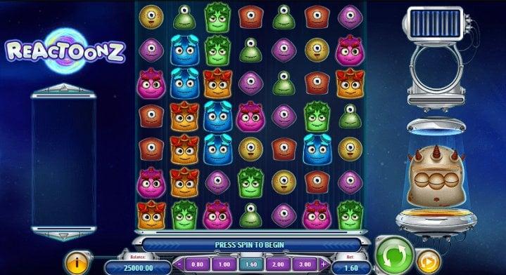 Khám phá cách nạp thẻ nap the game dễ dàng để chơi nap the game không giới hạn