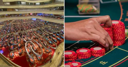 Khám phá best online pokies cùng các cách chơi best online pokies luôn chiến thắng