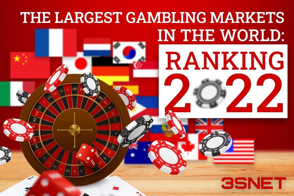 Khám phá 1000 trò chơi miễn phí poki với những tựa game mới lạ tại poki hấp dẫn