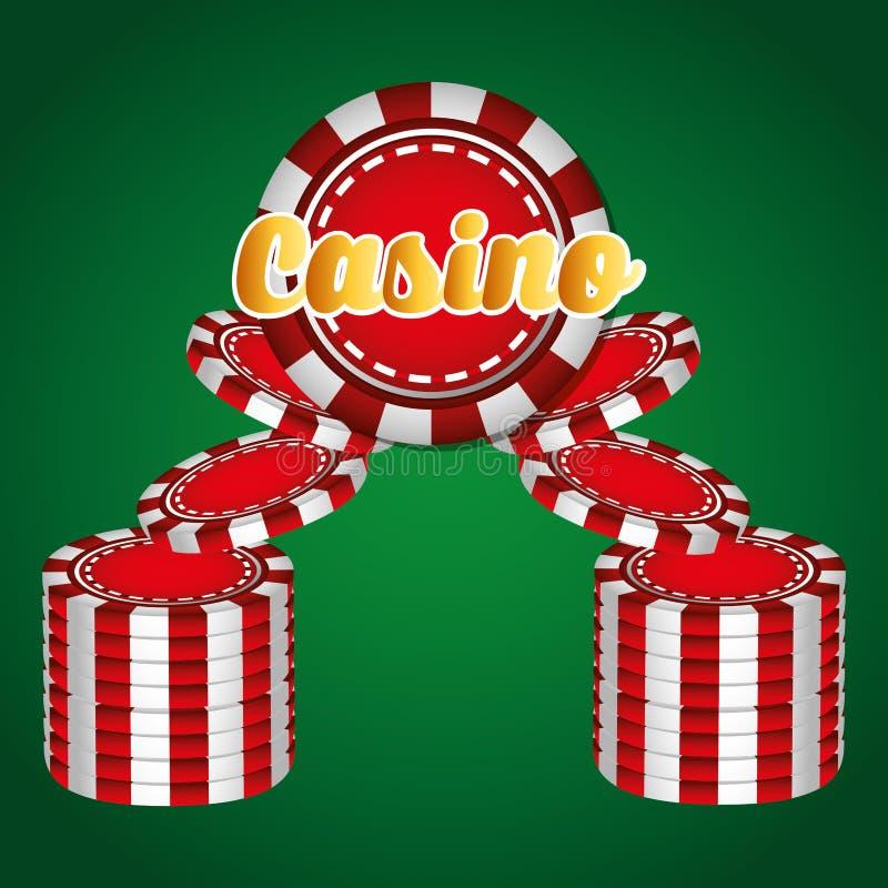 Khám phá cơ hội thắng lớn với slot online hấp dẫn nhất hiện nay