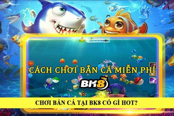Khám phá cách tải tiến lên miền nam đơn giản và tải tiến lên miền nam bản mới nhất trên điện thoại
