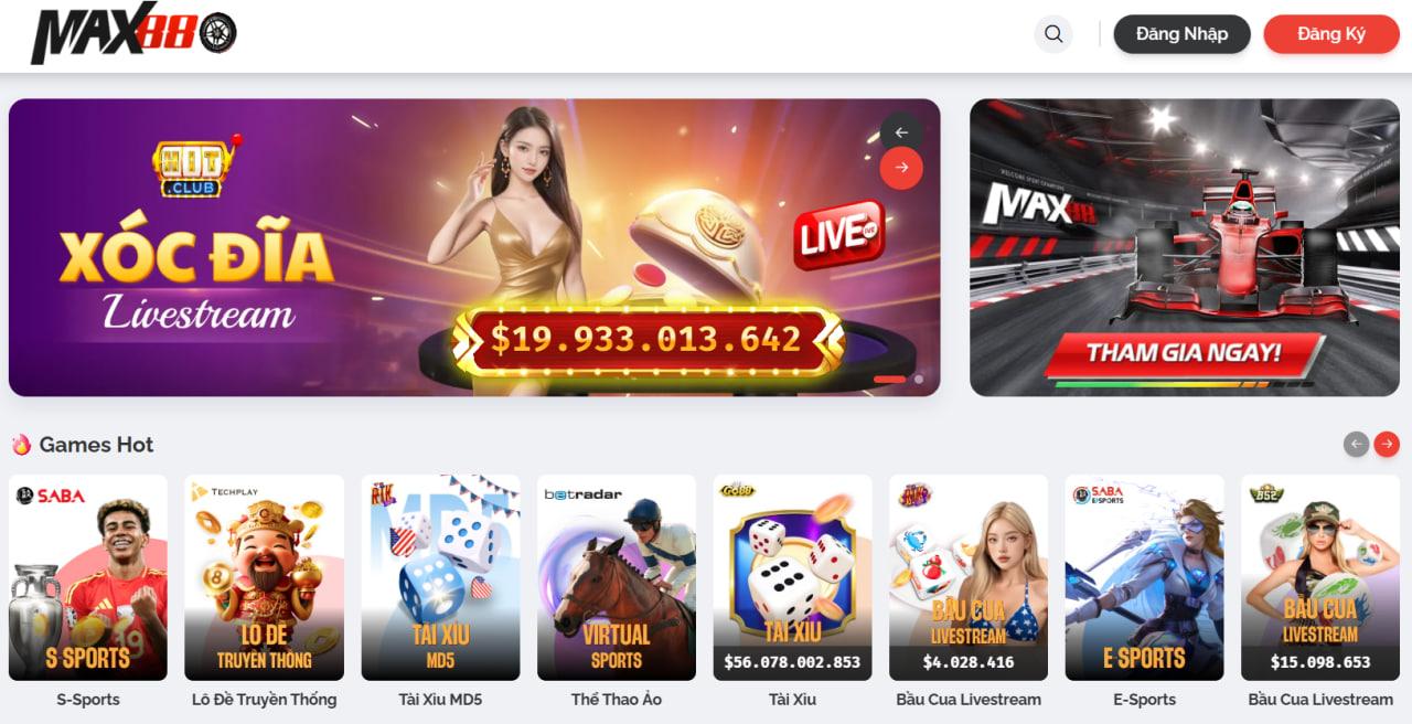 Khám phá game đánh bài online hấp dẫn cùng những bí quyết chơi game đánh bài online hiệu quả
