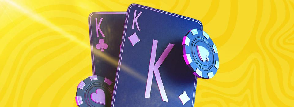 Khám phá top game kiếm tiền online uy tín và cách chơi game kiếm tiền online hiệu quả