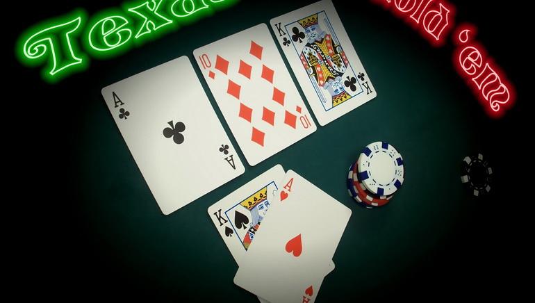 Khám phá casino online argentina hàng đầu với trải nghiệm cá cược tuyệt vời tại Argentina