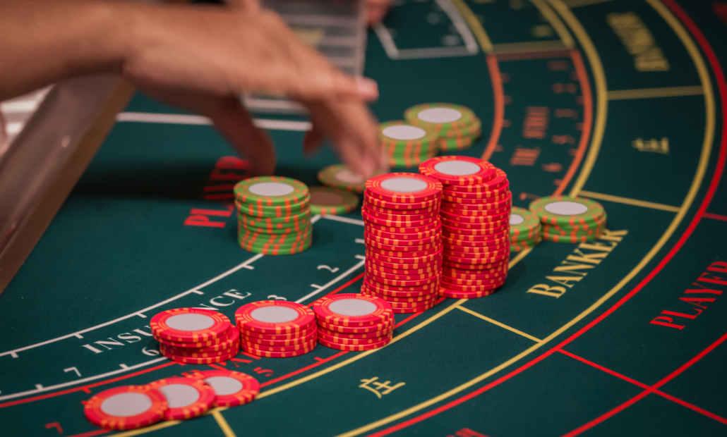 Khám phá stakes casino cùng ưu đãi hấp dẫn tại stakes casino để thắng lớn