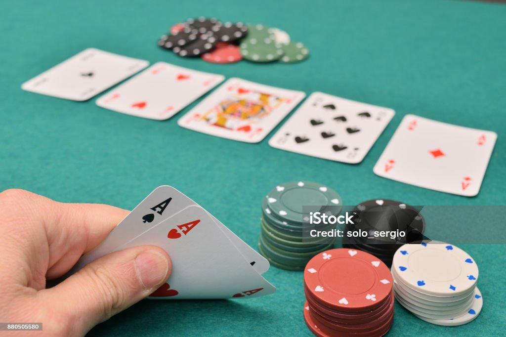Khám phá thế giới giải trí độc đáo tại Poki Game Com cùng hàng ngàn trò chơi hấp dẫn