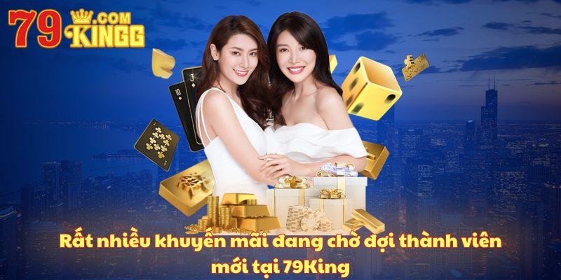 Xem bong da so hôm nay cập nhật kết quả xem bong da so mới nhất