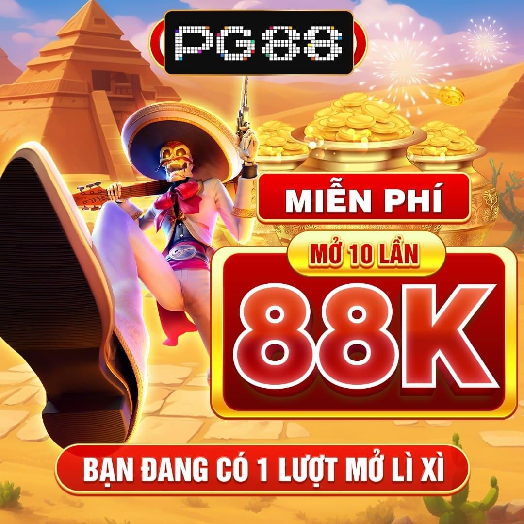 Khám phá tỷ lệ kèo cúp c1 mới nhất cùng hướng dẫn bắt tỷ lệ kèo cúp c1 chính xác