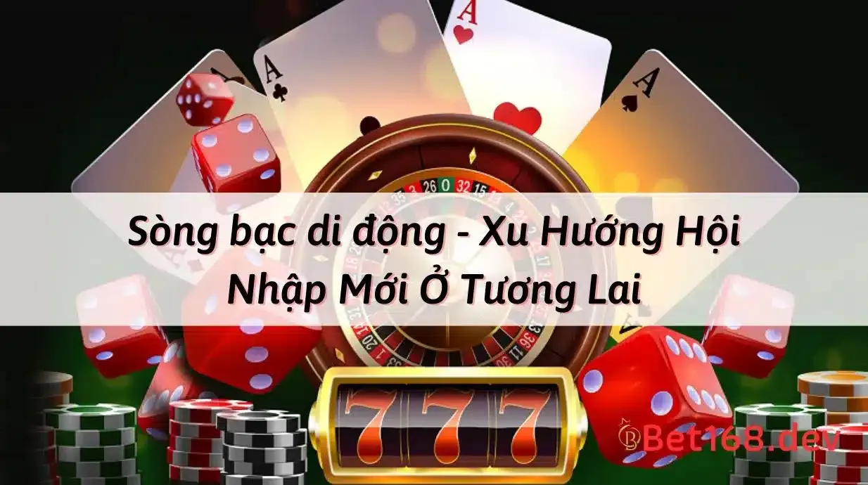 Khám phá casino online eu cùng các ưu đãi lớn tại casino online eu hàng đầu Việt Nam