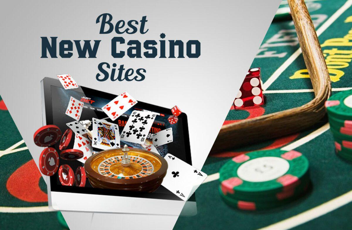 Khám phá ưu đãi hấp dẫn với golden nugget online casino promo code mới nhất