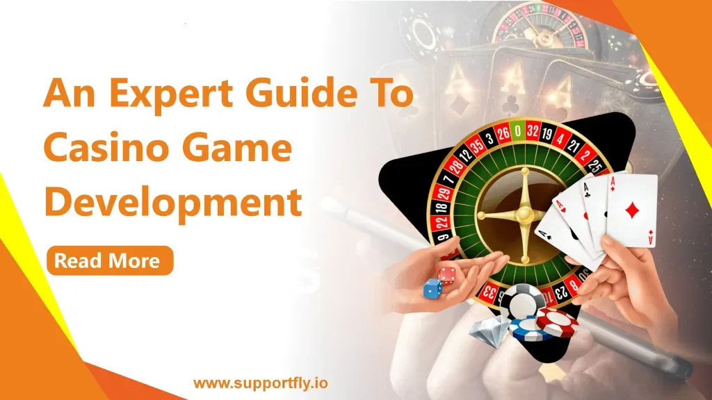 Khám phá Poki Games và những bí quyết chơi Free Fire hấp dẫn dành cho game thủ