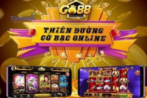 Khám phá ngay danh sách game siêu hay và trải nghiệm game siêu hay hot nhất năm