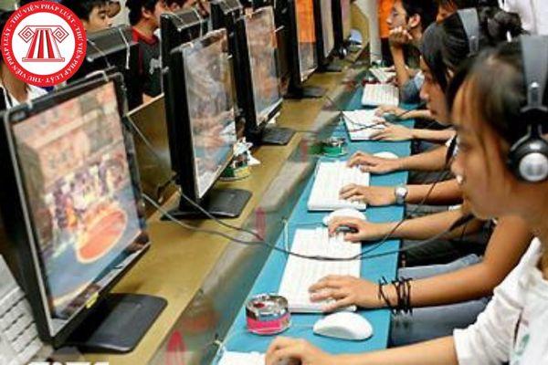Khám phá tỷ so bong da mới nhất hôm nay cùng cập nhật tỷ so bong da chính xác