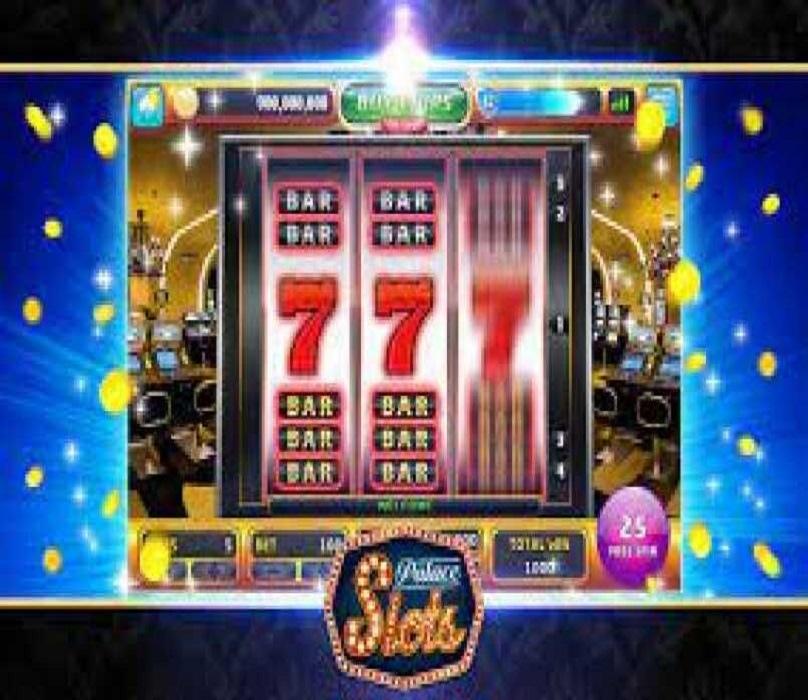 Khám phá trải nghiệm giải trí hấp dẫn cùng pocket casino và cơ hội thắng lớn tại pocket casino