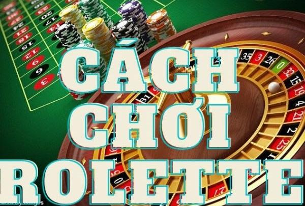 Khám phá nhiều game vui io hấp dẫn tại đây cùng bạn bè với những game vui io hot nhất hiện nay