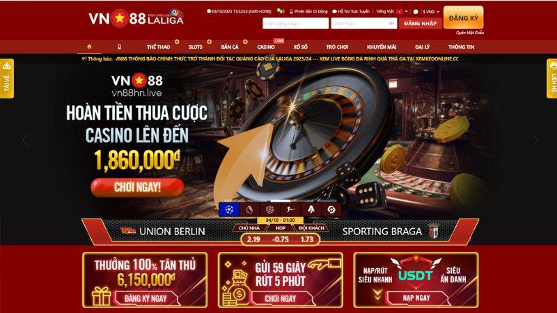 Cập nhật bóng đá hôm nay với lịch thi đấu và kết quả bóng đá hôm nay mới nhất