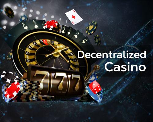 Khám phá trải nghiệm thú vị tại cho choi net với hàng loạt game hấp dẫn trên cho choi net