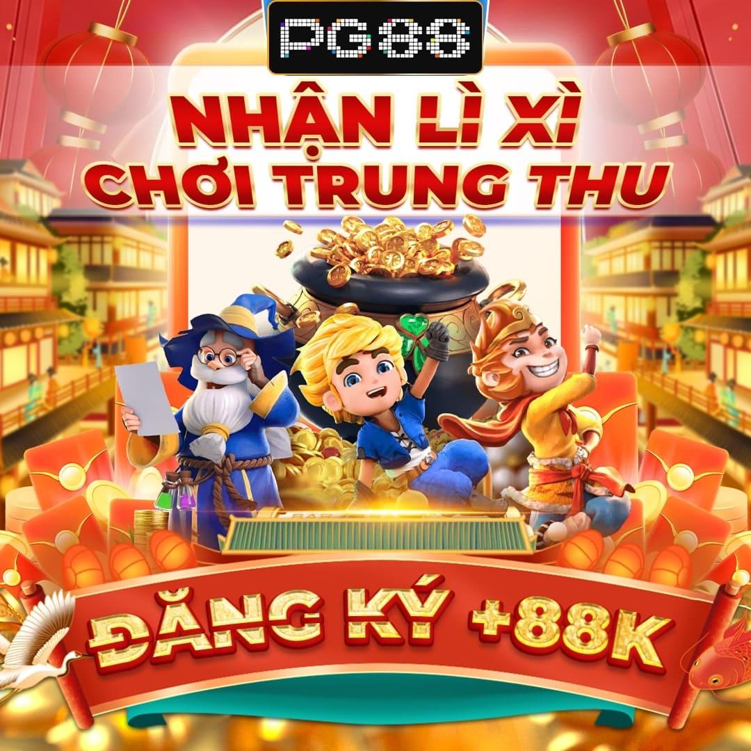 Thưởng thức trực tiếp bóng đá nhà cái cùng các kèo hấp dẫn từ nhà cái trực tiếp