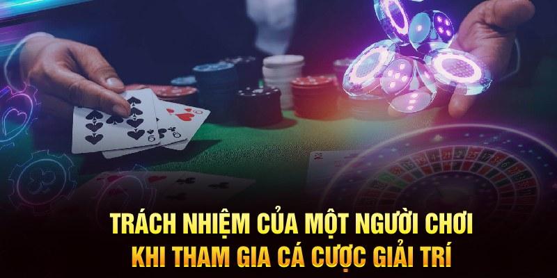 Cập nhật tỷ số bóng đá hôm nay euro cùng thông tin nóng về tỷ số bóng đá hôm nay euro