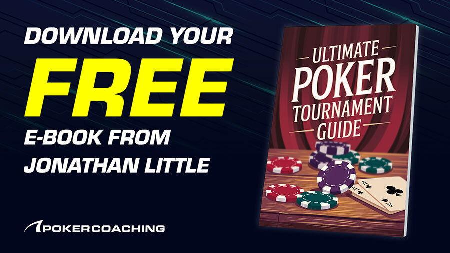 Khám phá chess.com free với các tính năng hấp dẫn và cách tận hưởng chess.com free tối đa