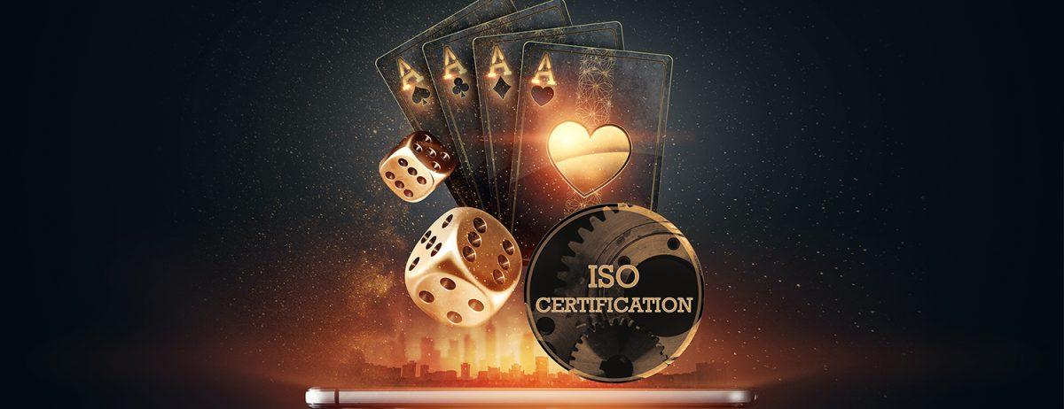 Khám phá b29.vin với trải nghiệm cổng game quốc tế đỉnh cao tại b29.vin