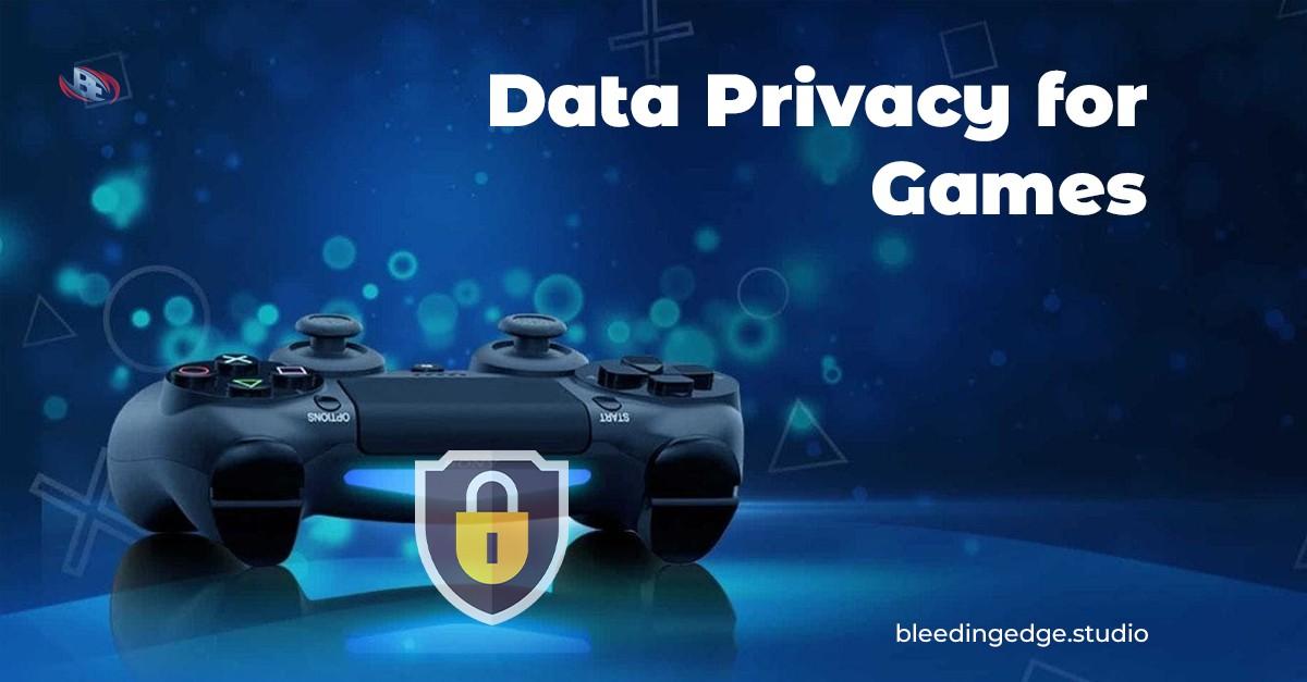 Nhận giftcode mậu binh zingplay 2019 miễn phí mới nhất dành cho game thủ