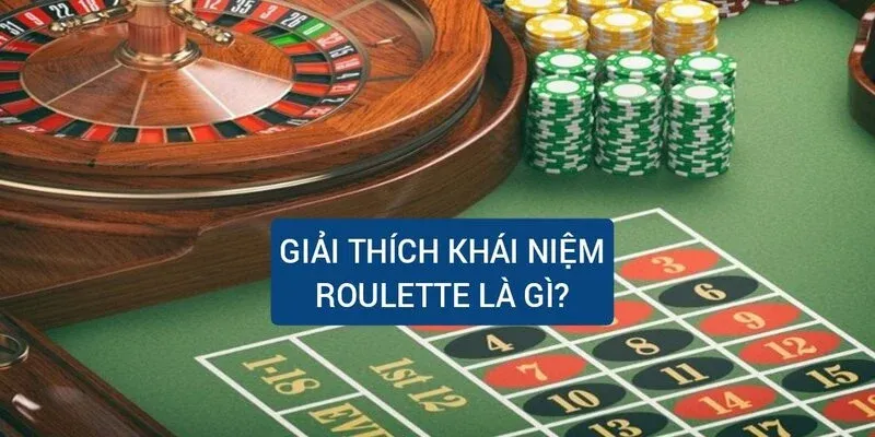Khám phá cách sử dụng facebook fo hiệu quả để kết nối và giải trí