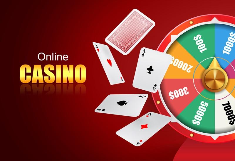 Khám phá thế giới game đổi thưởng nnn với nhiều phần thưởng hấp dẫn