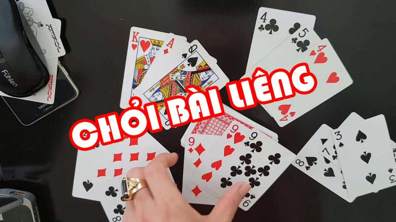 Khám phá sbobet com và sbobet com mobile trải nghiệm cá cược đỉnh cao trên thiết bị di động