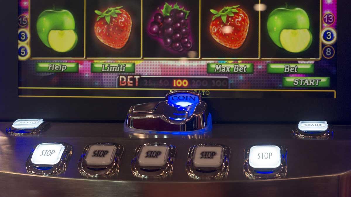 Khám phá online casino mit echtgeld uy tín và cách chơi online casino mit echtgeld hiệu quả